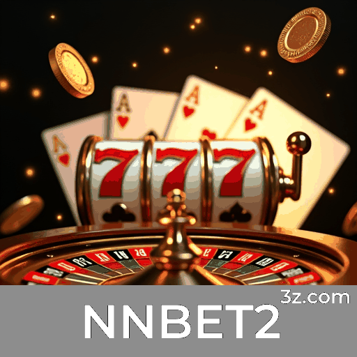 Descubra os bônus exclusivos da NNBET2 e ganhe mais