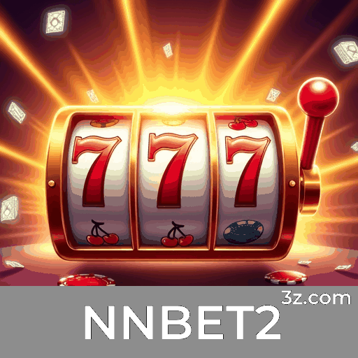 NNBET2: Bônus Reais e Transparentes para Apostadores
