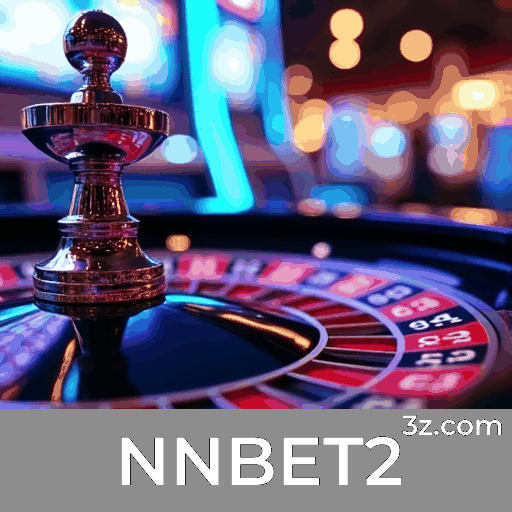 NNBET2 Login: Gerencie Sua Conta e Aproveite os Benefícios