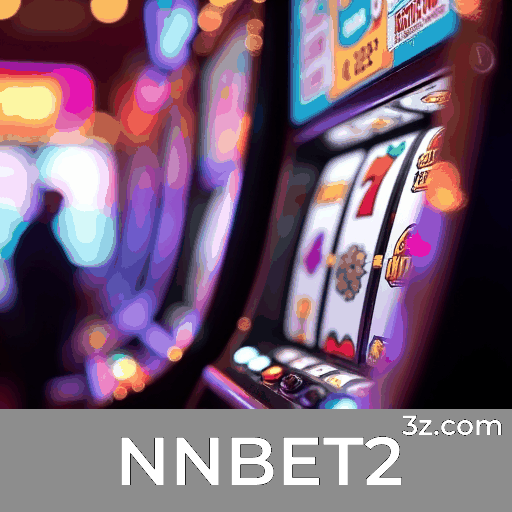 Abordagens Sistemáticas para Apostas Esportivas na NNBET2