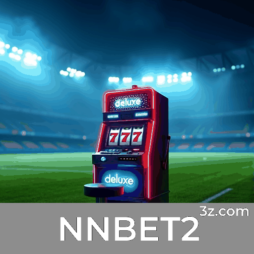 Descubra o Mundo de Jogos na NNBET2: Slots e Mais