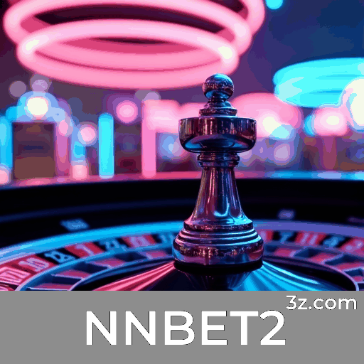 NNBET2: Plataforma de Conexão e Experiências Interativas