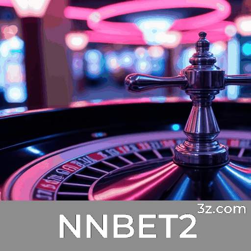 NNBET2: Experiência Exclusiva de Conta e Benefícios
