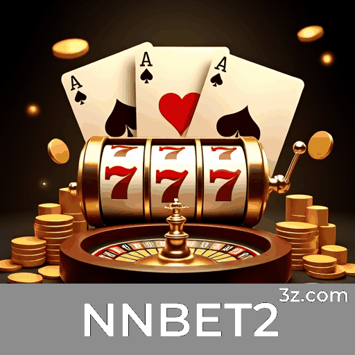 NNBET2 Social Casino: A Experiência de Interação Real