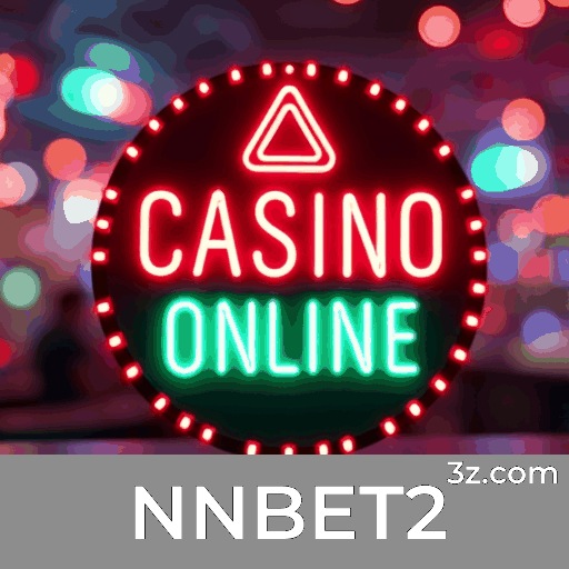 NNBET2: Experiência Exclusiva de Conta e Benefícios