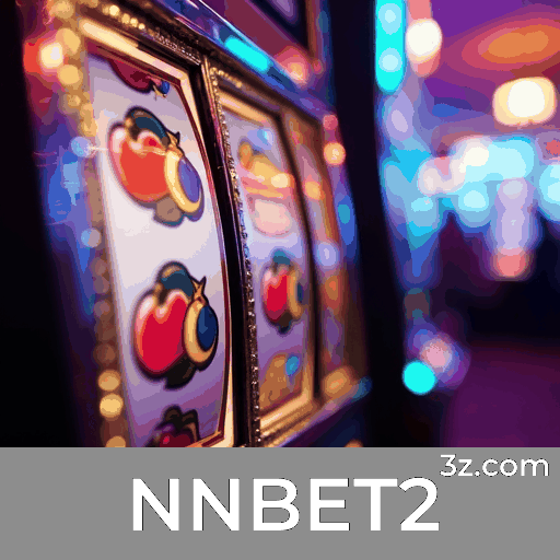 NNBET2: Análise de Dados Esportivos para Estratégias de Apostas Eficazes