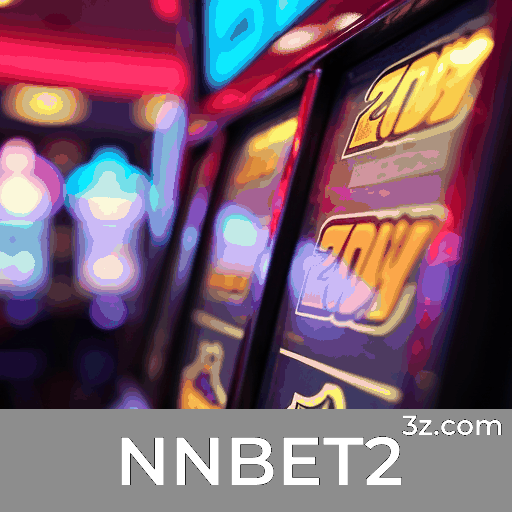 Crash: Análise Avançada e Estratégias Matemáticas no NNBET2