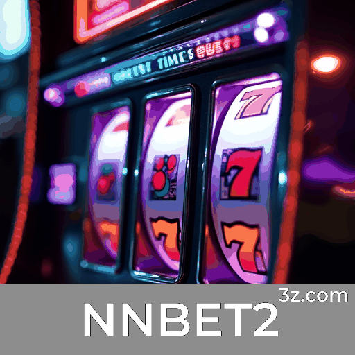 NNBET2: Diversão e Variedade para Jogadores Brasileiros