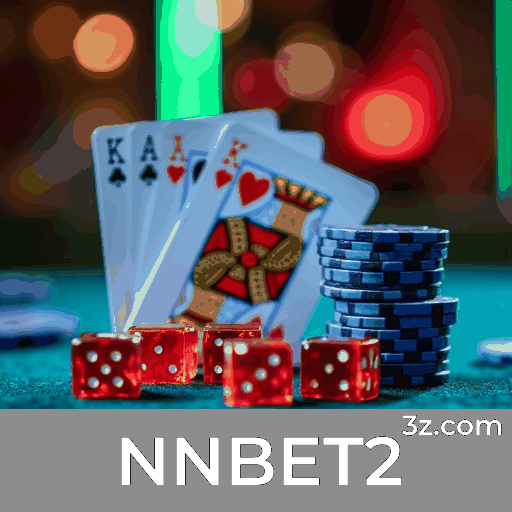 Inovações de Desenvolvedores Líderes na Plataforma NNBET2