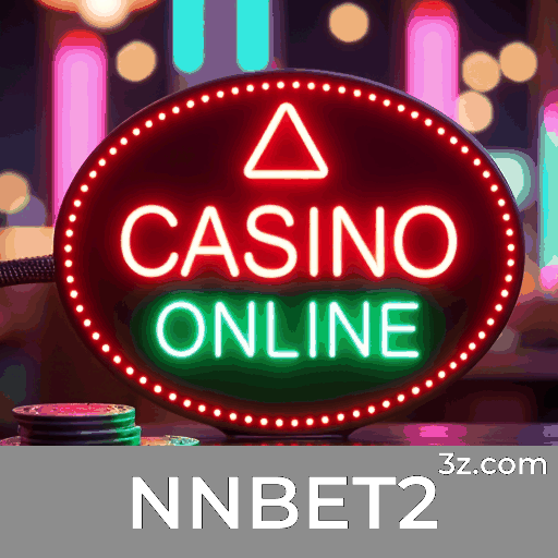 Estratégias de Jogo Crash Baseadas em Dados no NNBET2