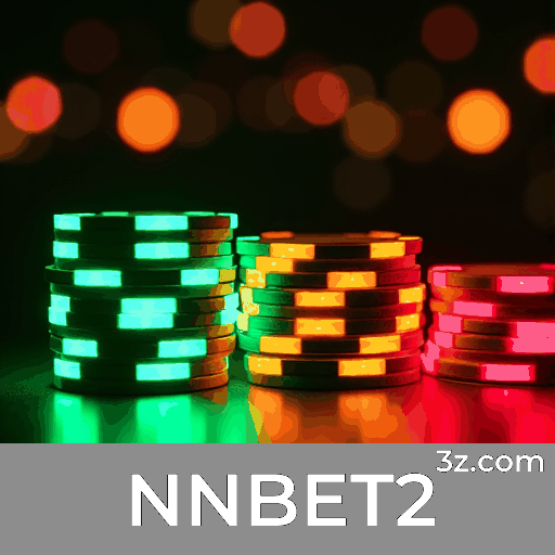 NNBET2: Valorize suas apostas com promoções imperdíveis!