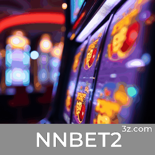 Impulsione Suas Apostas com o App NNBET2