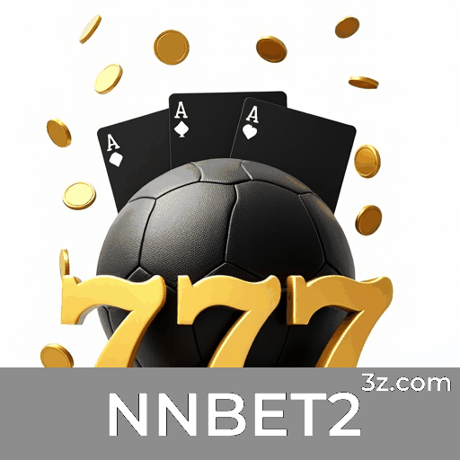 Bônus Verdadeiros e Confiáveis no NNBET2: Receba o Que Merece