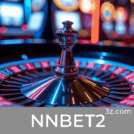 Inovações de Desenvolvedores Líderes na Plataforma NNBET2