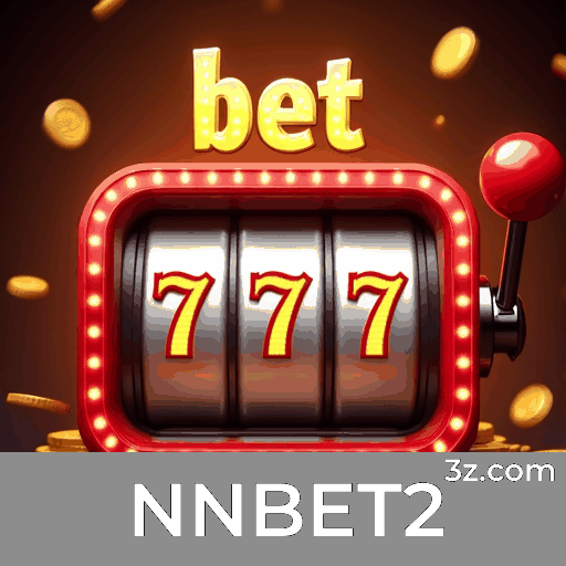 Impulsione Suas Apostas com o App NNBET2