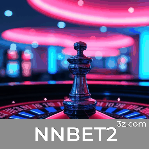 NNBET2: Plataforma Vibrante para Conexões e Interações