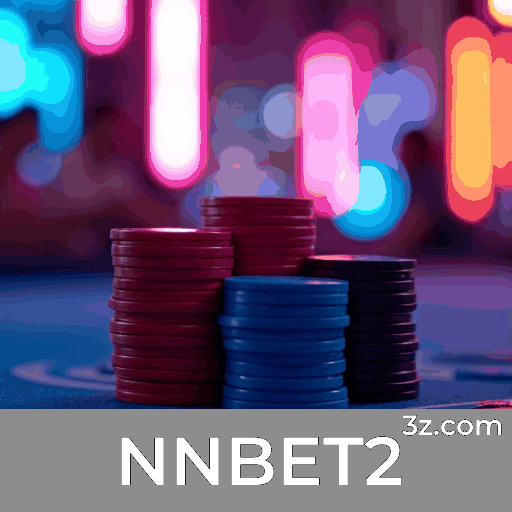 Bônus Verdadeiros e Confiáveis no NNBET2: Receba o Que Merece