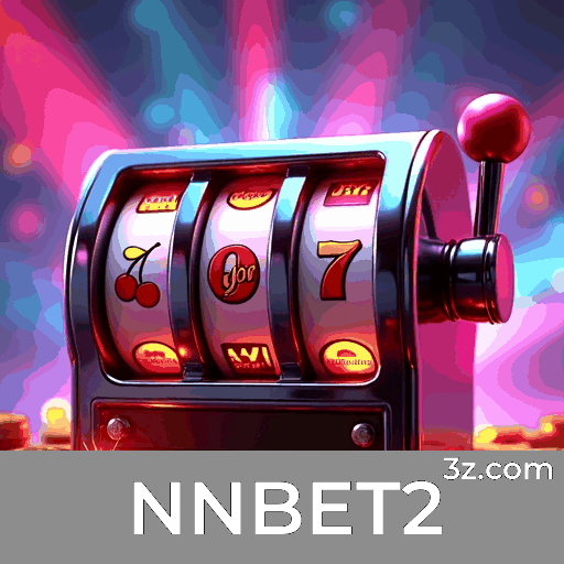 Exploração Social em Casino com NNBET2: Interação e Comunidade