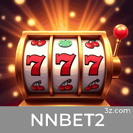 NNBET2: Experiência de Apostas Rápida com App Seguro
