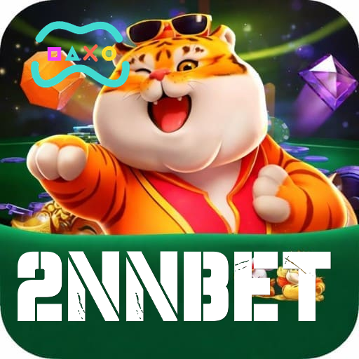 nnbet: O Melhor em Cassino e Apostas Online