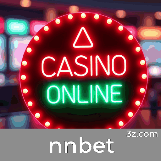 Domine Jogos com nnbet: Estratégias de Cassino