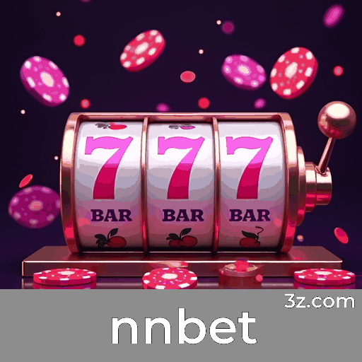 nnbet: O Melhor em Cassino e Apostas Online
