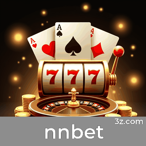 nnbet: Estratégias de Apostas Esportivas Avançadas