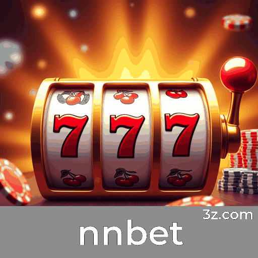 nnbet: Jogo em Tempo Real e Emoção para Brasileiros