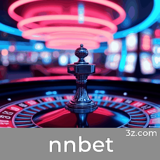 nnbet: O Melhor em Cassino e Apostas Online