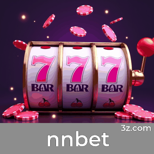 NNBet: A Plataforma de Apostas Confiável e Profissional