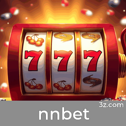 Domine Jogos com nnbet: Estratégias de Cassino