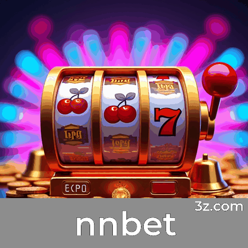 Explore as Experiências de Entretenimento Disruptivas na nnbet