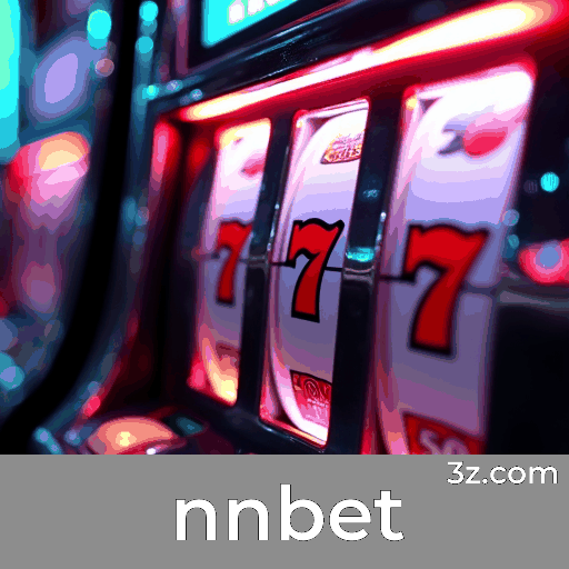 nnbet: O Melhor em Cassino e Apostas Online
