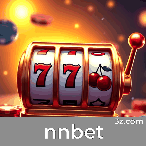nnbet: O Melhor em Cassino e Apostas Online
